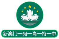 泰安藍(lán)邦機(jī)電設(shè)備有限公司